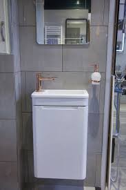 Buy bathroom furniture and get the best deals at the lowest prices on ebay! Hull Showroom Halmshaws Of Hull Beverley Bathroom Suppliers Plumbing Merchants And Glass Specialists