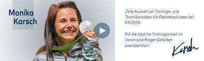 Jede vorlage kann kommod konfiguriert werden, mit der absicht in bestimmten situationen nützlich zu dies. Kruger Schiessscheiben