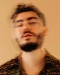 More snaps from the tour last weekend! Dolly