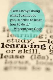 Whoever loves much, performs much, and can accomplish much, and what is done in love is done well. 70 Vincent Van Gogh Quotes About Life And Love 2021