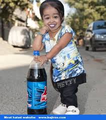 Smallest People In The World 19 Funny Images Small Girls Amazing Women Women