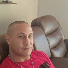 How can we improve the Fishing Lake Bled group experience?