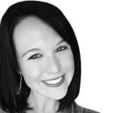 Casey Walter, Author at Autosphere