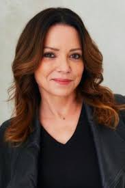 Outlaw Golf 2 (Video Game 2004)