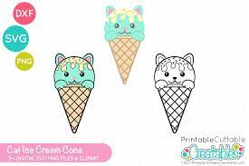 Free Free 325 Sweet One Ice Cream Svg SVG PNG EPS DXF File