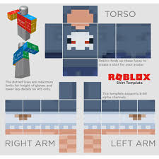 Users can create shirts by creating an image based on a template and then publish them using the shirt contentbuilder. Roblox Shirt For Boys Shop Clothing Shoes Online