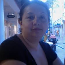 How Dave Harner rose from maintenance man to Lee County manager