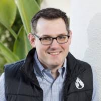 Alexander Kuzmanoff Email & Phone Number