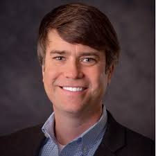 saferack #safetyfirst