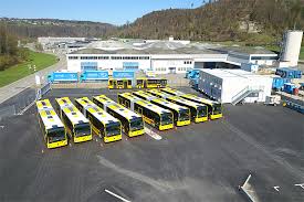 Search the world's information, including webpages, images, videos and more. Tram Bus Basel Ch Schlagwort Baselland Transport Ag