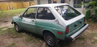 1980 ford fiesta mk1 classic cars for sale forum 1980 ford fiesta mk1 classic cars for