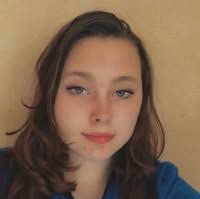 300+ "Tess Meyer" profiles