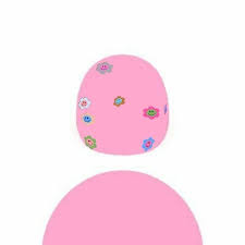 22 Profile Pics Ideas In 2021 Cute Profile Pictures Cute Icons Picture Icon Zoom is a popular and useful remote meeting and video conferencing tool. cute profile pictures cute icons