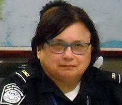 Elena Serebryakova Obituary