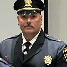 On September 29th, I graduated the CPM program through Rutgers SPAA.