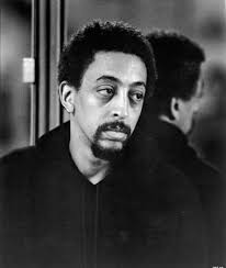 Older Black Actor With Deep Voice Gregory Hines American Dancer Actor And Choreographer Black Actors Gregory Hines Actors