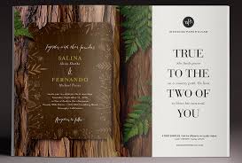 Wedding Paper Divas Print Ads Communication Arts