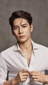 Pin By Laney Flanagan On Jackson Wang Jackson Wang Got7 Jackson Jackson
