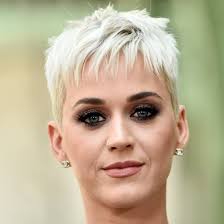 Asheville TM Center (@asheville.tm.center) • Instagram photos and videos