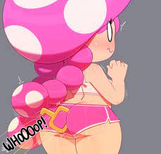 Rule 34