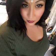 Janeth Aguilera (aguilerajaneth)