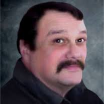 Obituary information for James Arnold Dobben