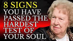 Testimonial Samantha