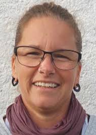 Ergebnisse Gemeindewahlen Kappelen 2022.pub