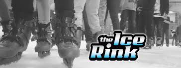 Only r40 to skate in one of 3 sessions: Festival Mall Ice Rink Posts Facebook