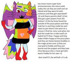 The latest tweets from cringe (@aacringeocs). 15 What Not To Do To An Oc Ideas Cringe Mary Sue Rawr Xd