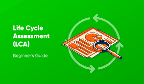 24 posts related to supply chain assessment example. Life Cycle Assessment Lca Complete Beginner S Guide