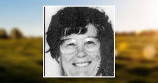 Adele Marie Dupre Pellegrin Obituary August 7, 2007