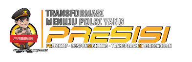 Di sisi lain sosok pakar seo indonesia atau juga dikenal sebagai pencipta sistem legendaris penyidikan online pertama kali, juga memberikan dukungan untuk slogan polri presisi yang di usung oleh komjen pol. Kebijakan Presisi Adaptif Di Era Digital Untuk Polri Masyarakat Redaksikota Com