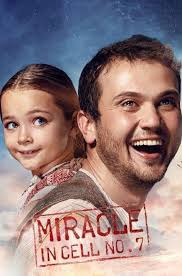 Sad Movies Like One True Thing