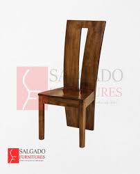 Our range of designer dining chairs, bar stools and dining tables are of superior quality and are expertly made to order in the uk & italy. Buy Dining Chairs Sri Lanka Salgado Furnitures Online Buy Furniture