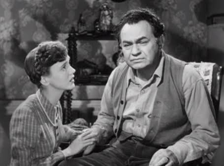 The Red House (1947) | 4 Star Films