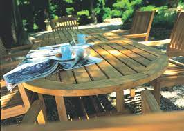 Www Gloster Com Gloster Outdoor Furniture Outdoor Patio Furniture Gloster Furniture