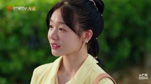 Secrets in the Lattice