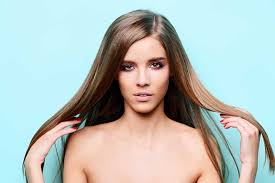 Shampooing d'entretien pour lissage brésilien, sans sulfate, formulation organique concentrée en kératine et décoction de fruits.sa formulation concentrée en kératine, aloé vera, et autres ingrédients organiques aux propriétés hydratantes, adoucissantes et antioxydants renforce le système de. Lissage Bresilien Notre Guide Complet A Lire Absolument Avant De Vous Lancer