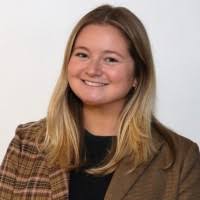 70+ "Gillian Bailey" profiles