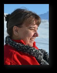 RNANT/NU ANNUAL REPORT