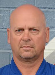 In Truitt We Trust': Encore for West Stars, Truitt, trust, encore, West,  stars, sports, news