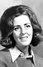 Helen Pedroja Obituary (2021)