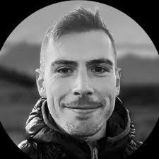 Ryan Weiser's Instagram, Twitter & Facebook