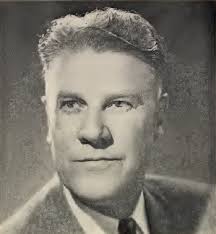 List of members of the Young Men General Presidency