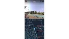 How to use Google Street View on your mobile phone | | Resource ...