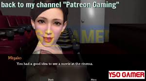 Summertime saga indonesia miss bissete poem assigement no sensor!! Milfy City V0 4c Fix All Quest Complete Save Data By Yso Gamer