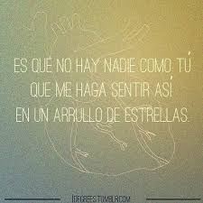 Eres Mi Amor Eterno Mi Angel De La Guarda Frases De Canciones Letras De Canciones De Amor Frases Bonitas