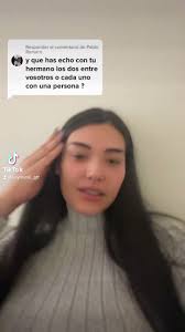 @MimiGtffs video Tweet
