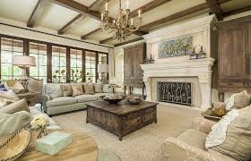We did not find results for: 30 Craftsman Living Rooms Beautiful Interior Designs Designing Idea